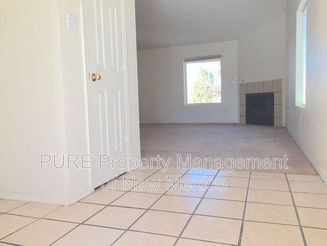 Photo - 5609 Crown Ridge Rd NW