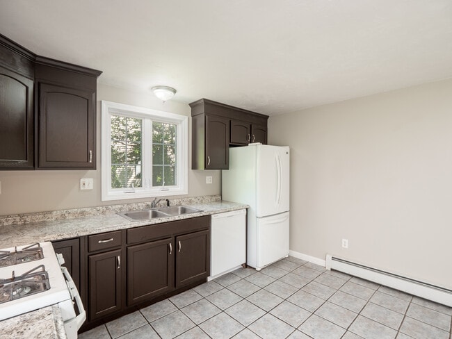 Photo - 90A Loxwood St