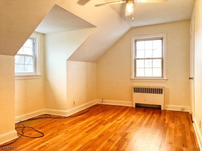 299 Concord Ave