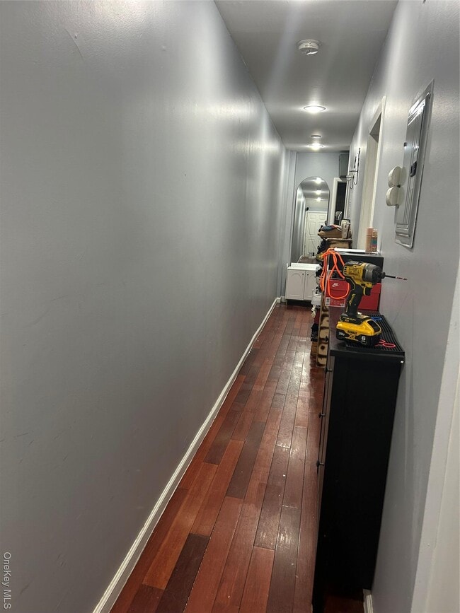 Photo - 139-11 87th Dr Unit 1