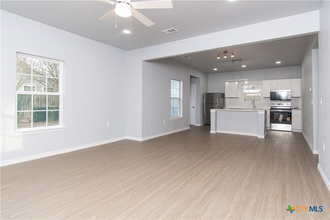 Photo - 917 S 19th St