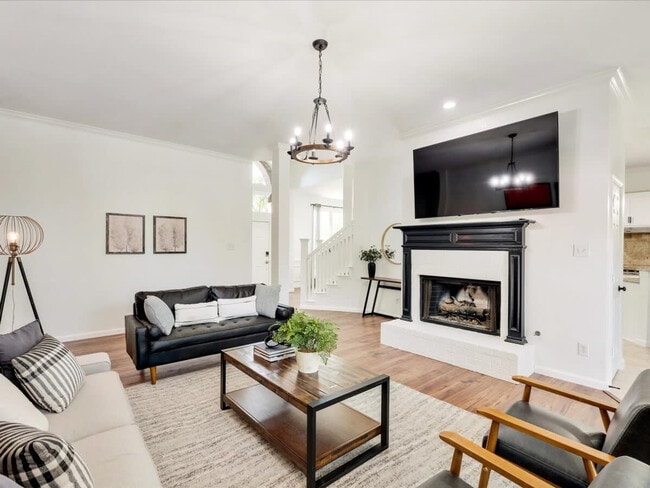 Photo - 7132 Hunt Ln Unidad ID1019551P