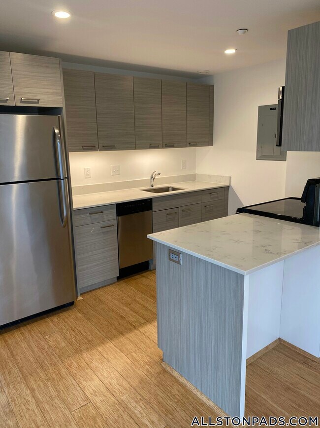 Photo - 40 Malvern St Unit 105