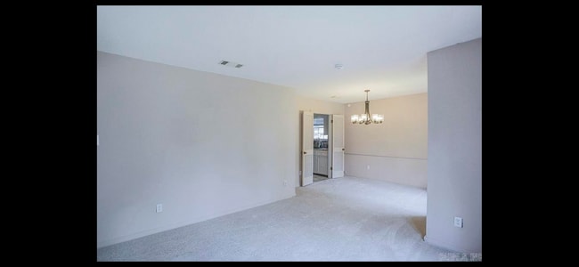 Photo - 2300 Gunpowder Rd