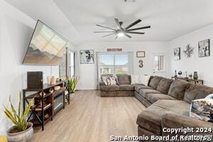 Building Photo - 2918 Shore Lark Rental