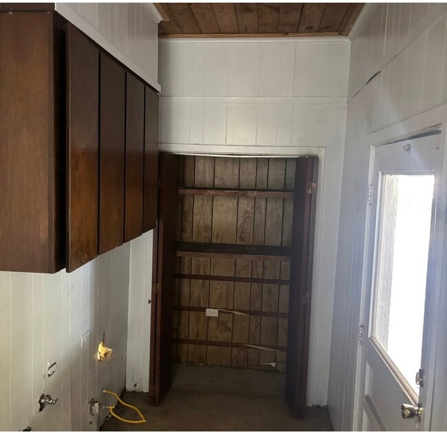 Photo - 531 Pecan St