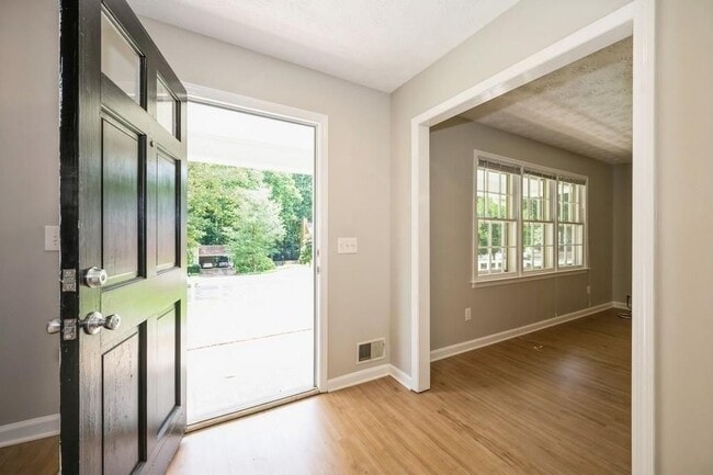 Photo - 1763 Sherman, 0