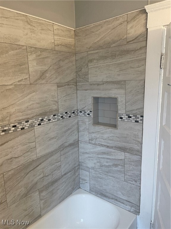 Photo - 3136 W 50th St Unit 2