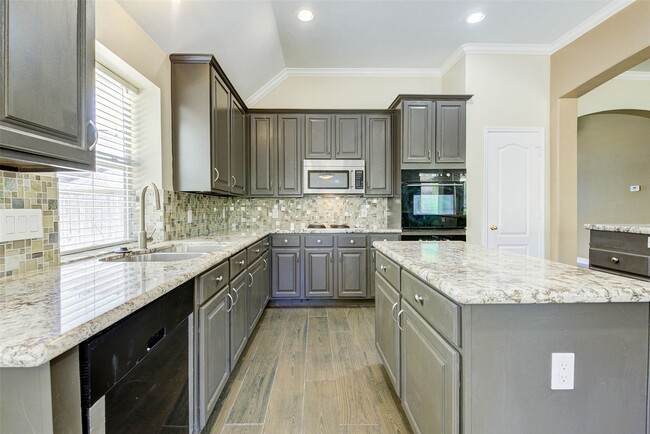 Photo - 14407 Jessica Falls Cir