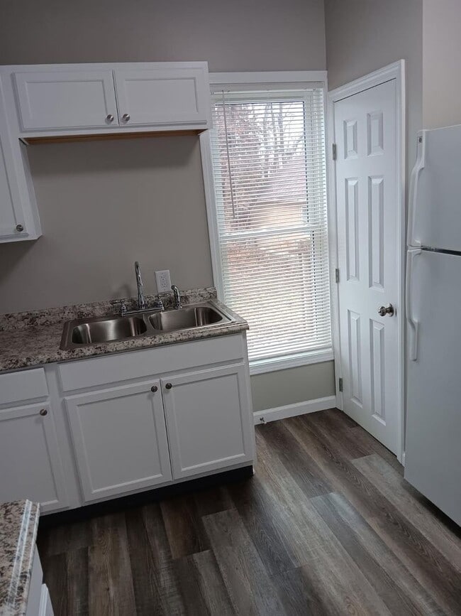 Photo - Newly Remodeled Bungalow