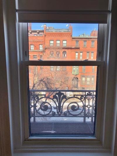 Photo - 405 Beacon St Unit 10