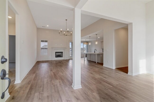 Photo - 55 VALLEY VIEW LANE Ln