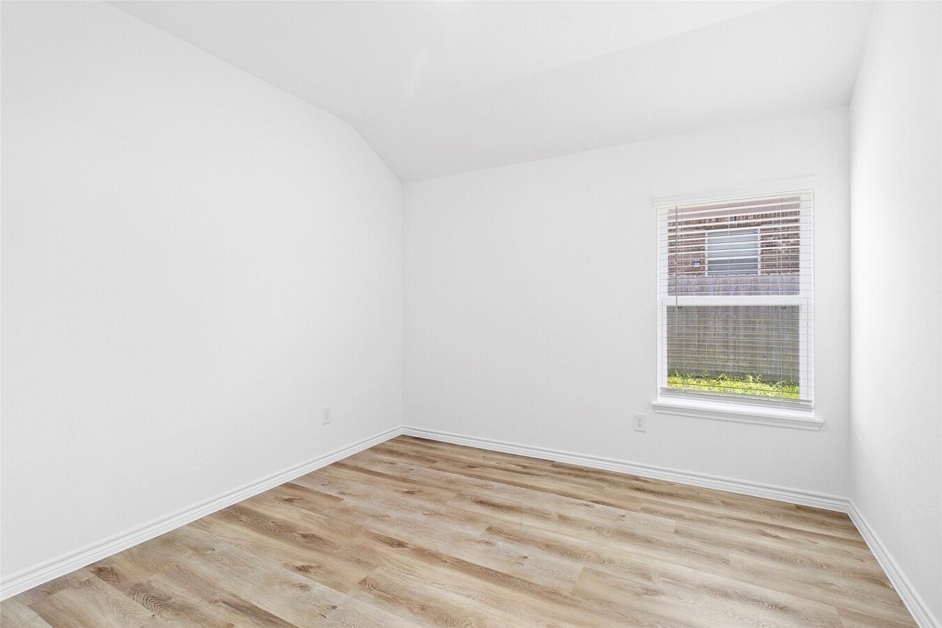 Photo - 12384 Lake Conroe Hills Dr