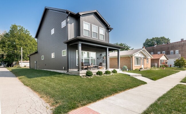 Photo - Do Not Miss this Beautiful piece of property.