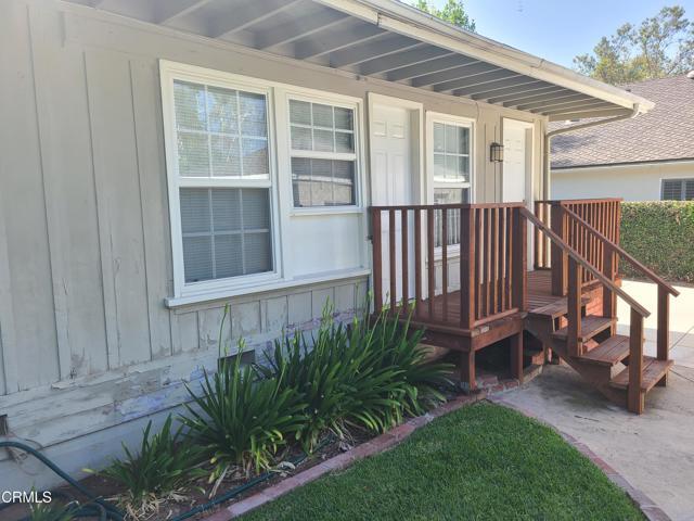 Photo - 4913 Revlon Dr