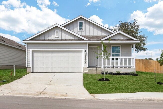 Building Photo - 4 Bedroom Home on Corner Lot in Waterwheel Subdivision
