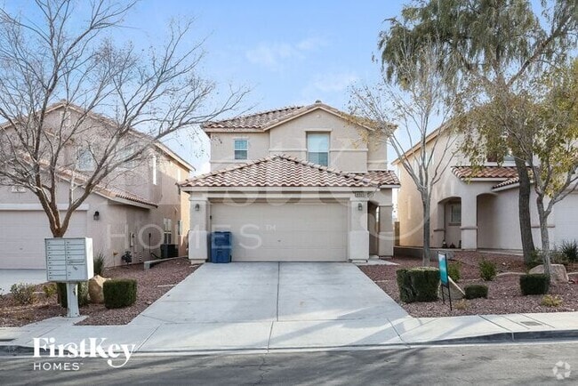 Building Photo - 8905 W Perfect Diamond Ct Rental