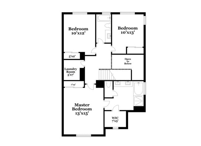 Photo - 4408 Acropolis Ave