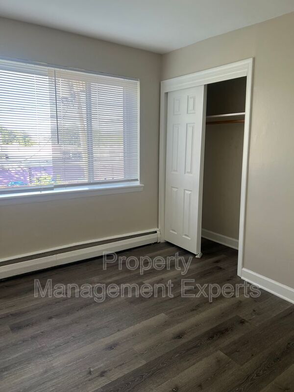 Photo - 2322 Glendale Terrace Unidad A1