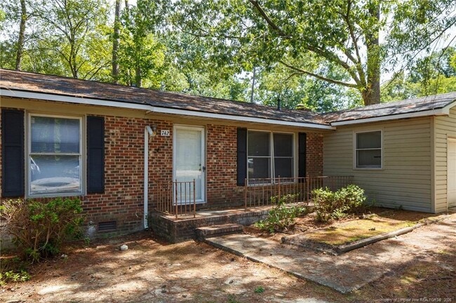 Photo - 742 Buena Vista Dr