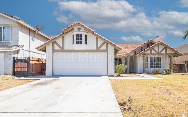 Building Photo - 3 Bedroom/2 Bath Home in the Southwest - $...