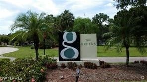 Building Photo - 3170 Seasons Way Unit 811 Rental