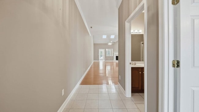Photo - 2 bedroom East Brainerd Townhome