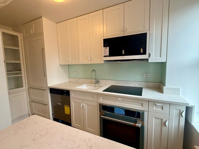 Photo - 230 Riverside Dr