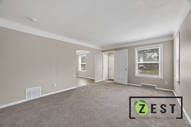 Photo - 18645 Joann Ave