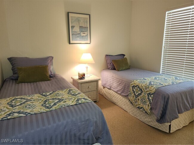 Photo - 3320 Olympic Dr Unit 122