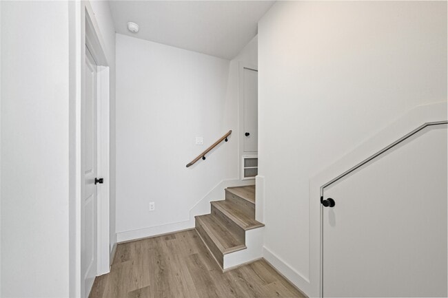 Photo - 4603 Indie Hts Ln