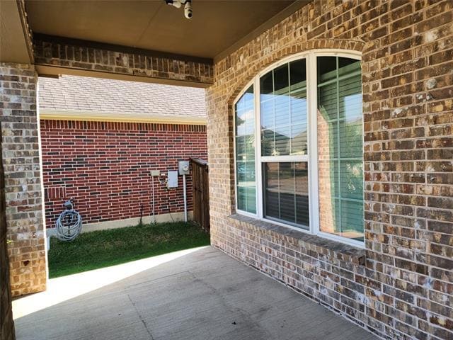 Photo - 1517 Habersham St