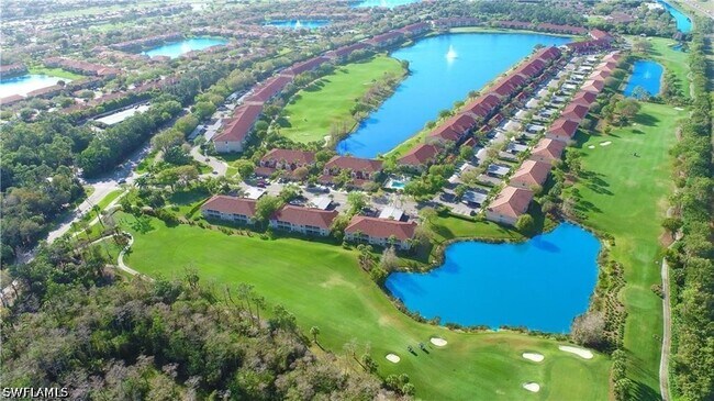 Photo - 2920 Cypress Trace Cir Unit 204