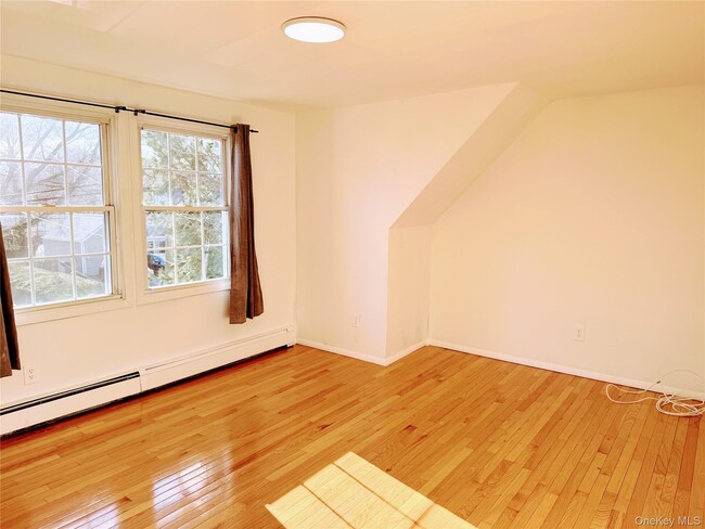 Photo - 7 Grange St Unit 2nd Floor