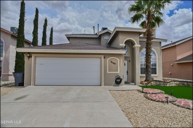 Photo - 3140 Tierra Encino Dr