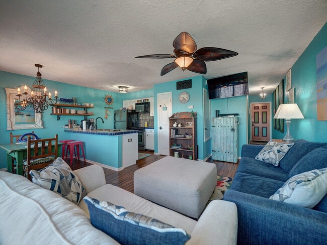 Photo - 15209 Leeward Dr Unit A6