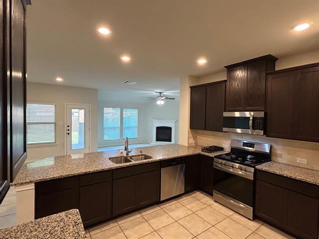 Photo - 5848 Melville Ln