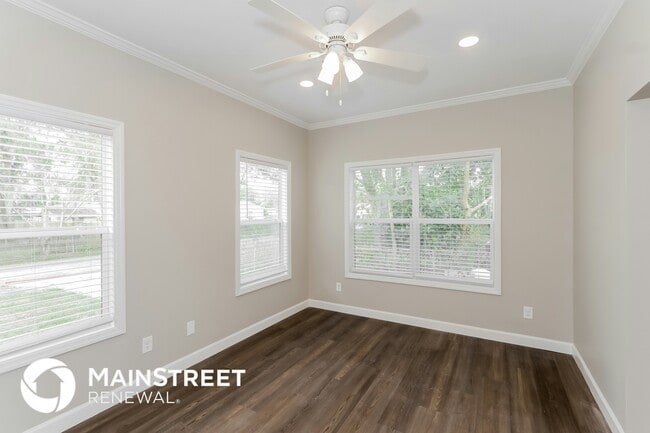 Photo - 5214 Timberlan St