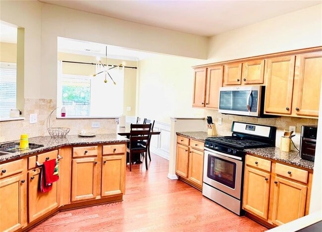 Photo - 5430 Crestwick Wy