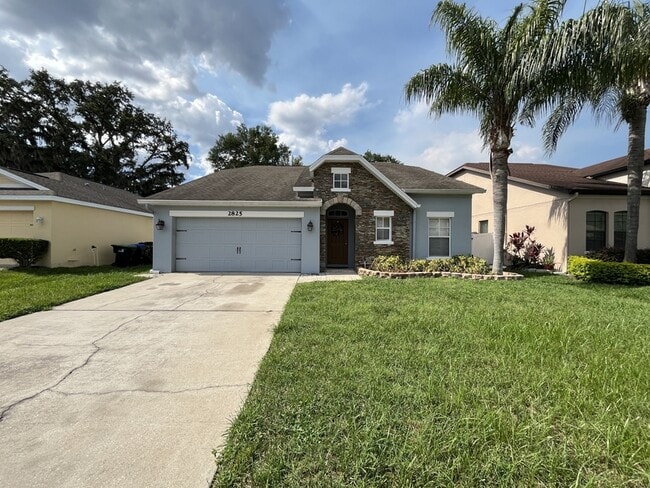 Photo - 2825 Whistlewood Dr House