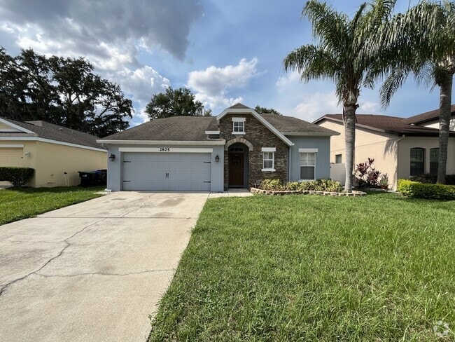 Building Photo - 2825 Whistlewood Dr Rental