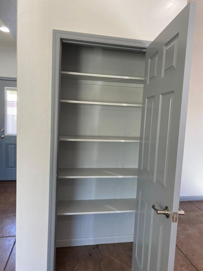 Photo - Beautiful Single family home on Flower Unit 3404