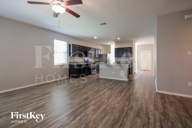 Photo - 11506 Castle Nugent Ct