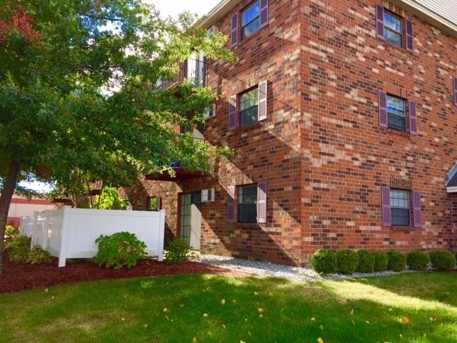 Photo - 11 Railroad Ave Apartment Unit 13