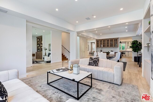 Photo - 9767 Monte Mar Dr