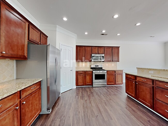 Photo - 4007 Caboose Ct