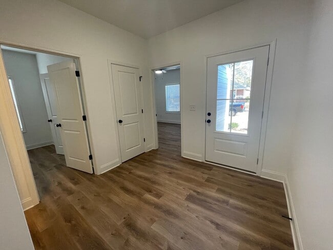 Photo - Brand New 3/2 House in Celanese- $1,995