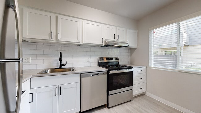 Photo - Alpine Lofts