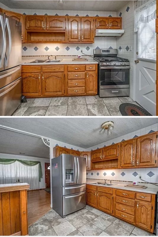 Photo - 1972 Cathy Ln