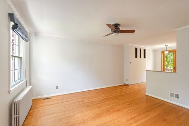 Photo - 1126 Powhatan St